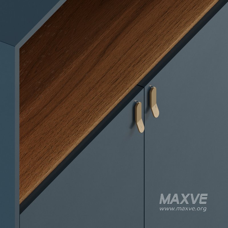 Universe Box by Morica Design - Image 6