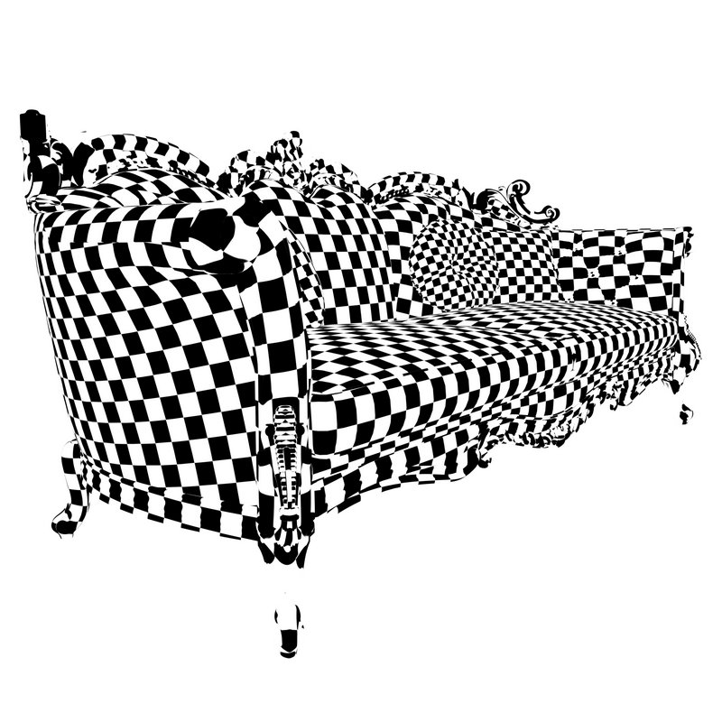 ?lonya Sofa - Image 7