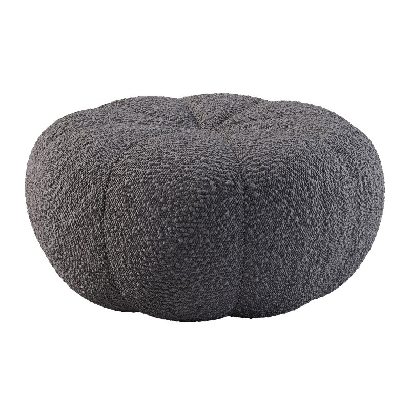 MARISA SOFA SWATCH - Image 5