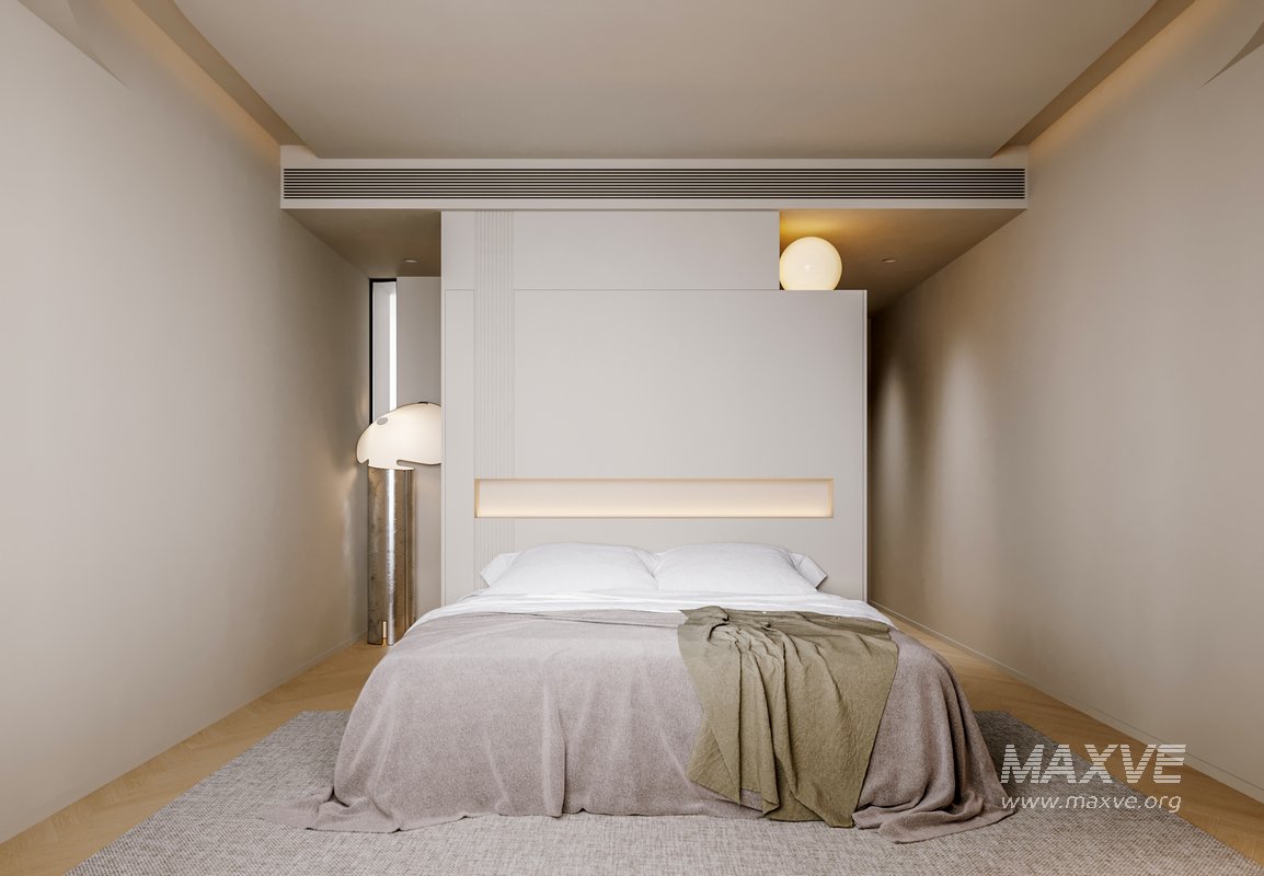 Living Room Dining Room Bedroom - Image 4