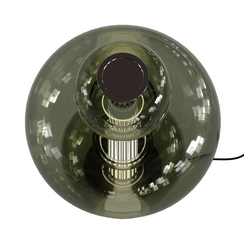 NUBE Table Lamp by Italamp - Image 3