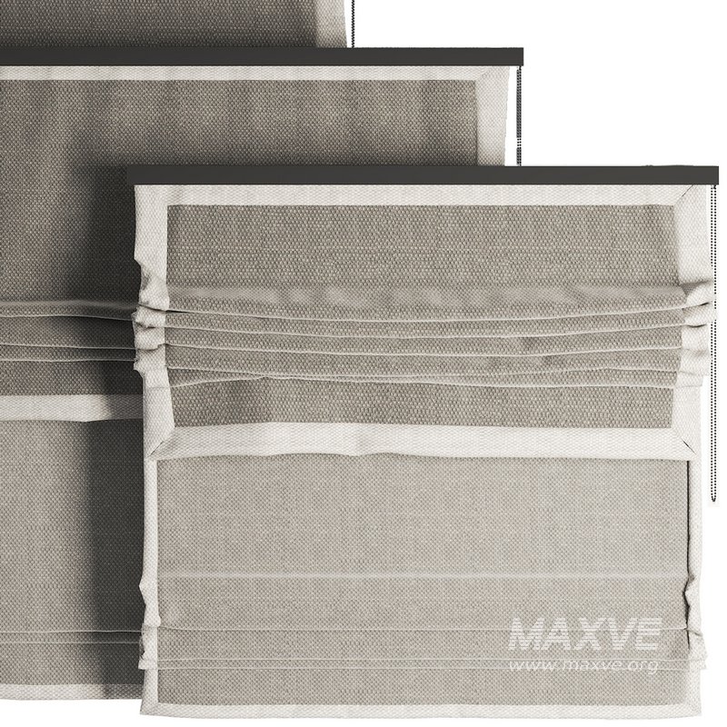 Curtain 04 - Image 1