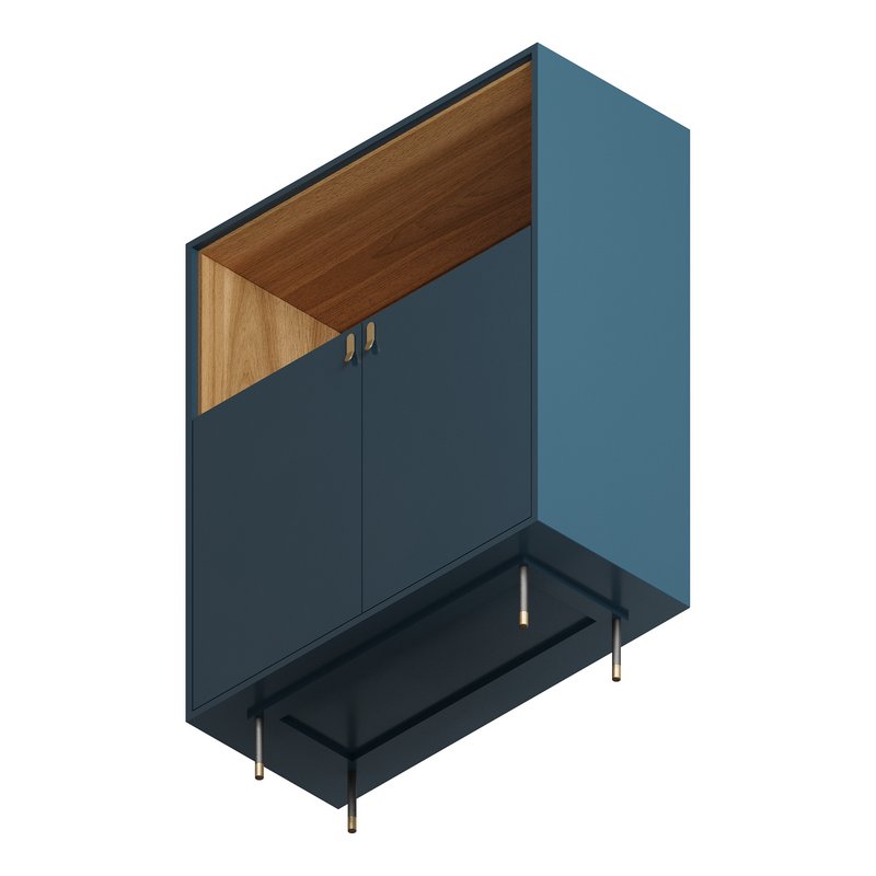 Universe Box by Morica Design - Image 9