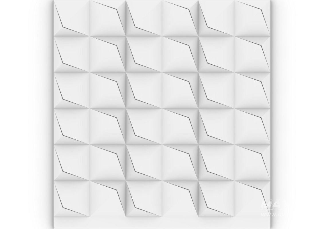 3d Panel 04 - Image 4