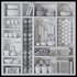 Kitchen accessories 016 - Thumbnail 5