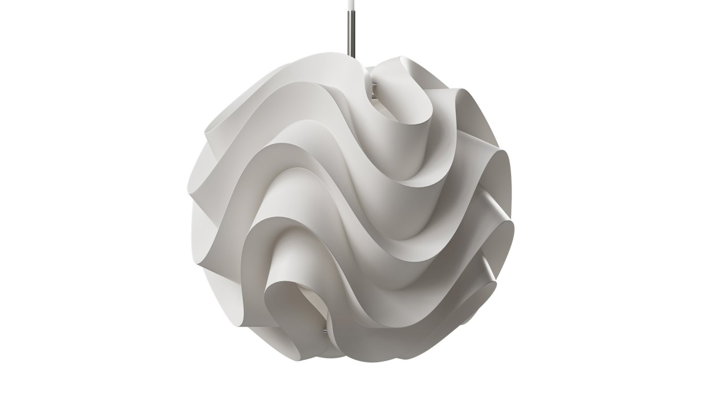 Le Klint 172 by Poul Christiansen - Image 1