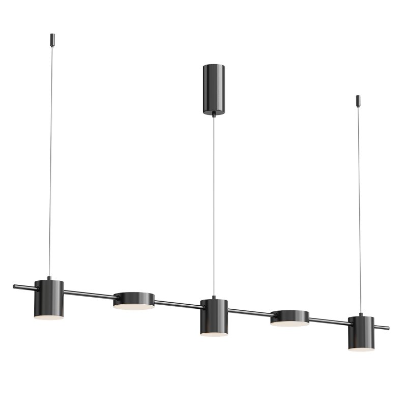 Crystal Lux Tristan - Image 4