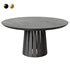 Sole Coffee Table - Thumbnail 6