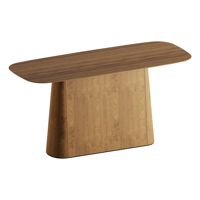 P.O.V. Table 468 by TON - Image 7