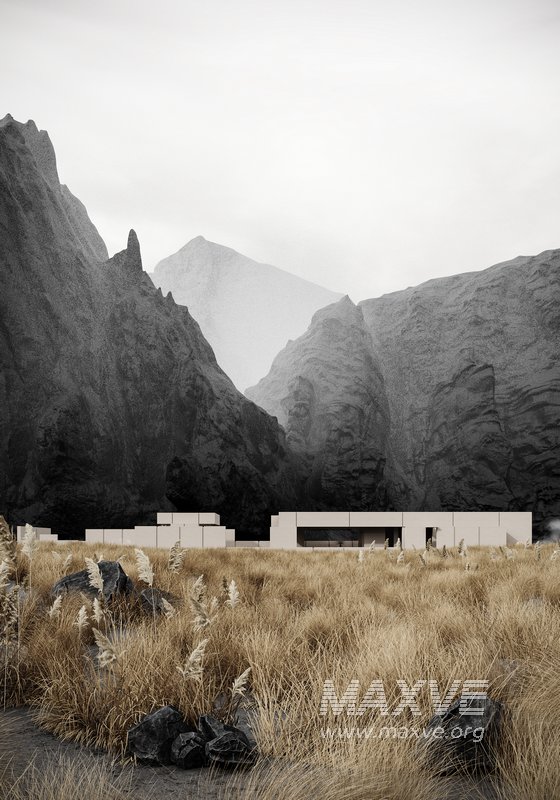 Living Room Dining Room Kitchen Bedroom Bathroom - Image 4