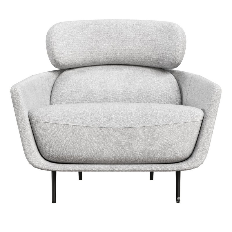 Armchair Grifed - Image 2