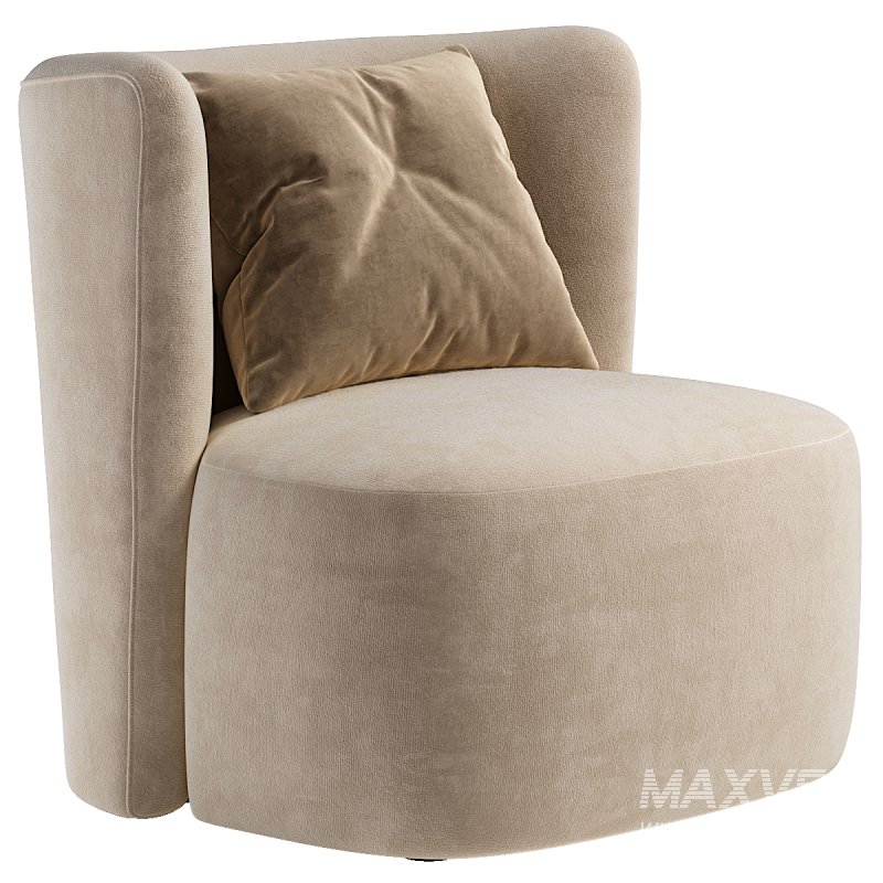 Chair Sand - Image 3