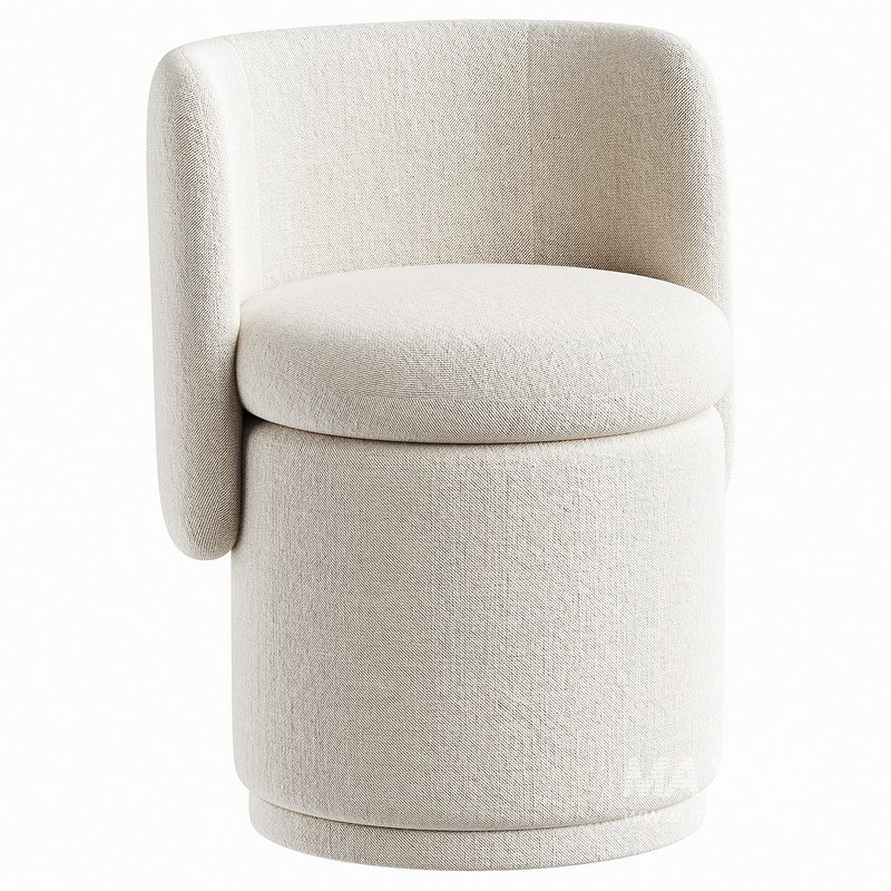 yumshoq kreslo 2 - Image 4