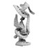 Avantgarde statuette - Thumbnail 4