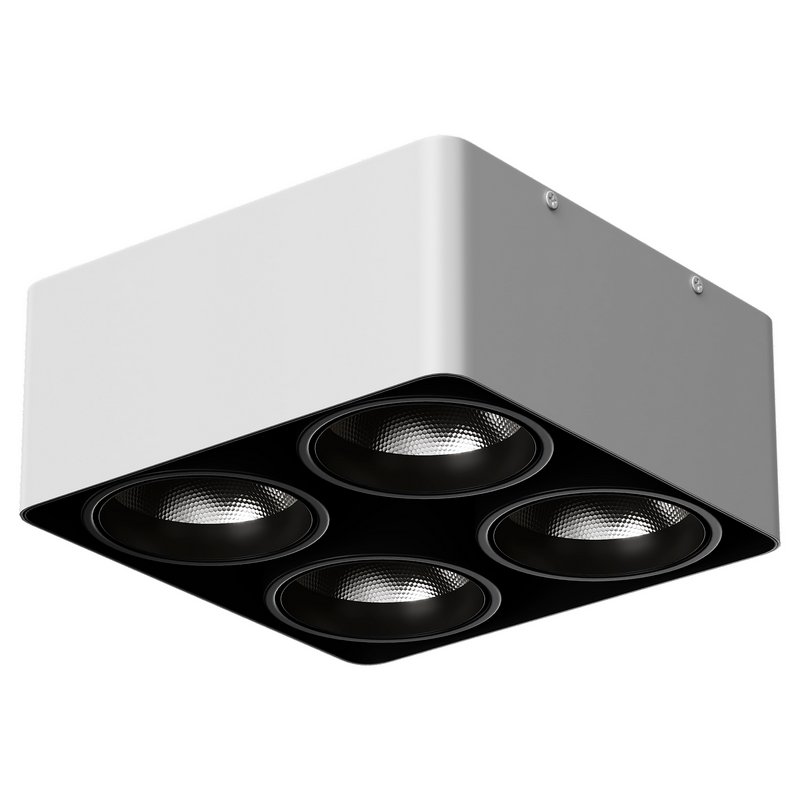 Soul Spotlight - Image 2