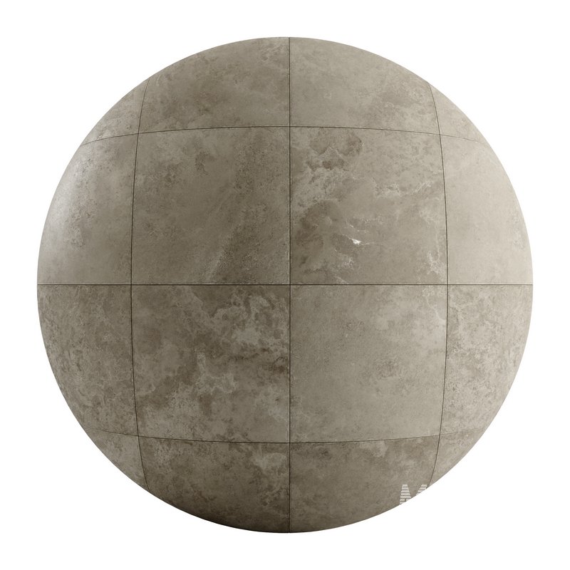 Histoire Collection Tiles 60×60 cm by Caesar - Image 7