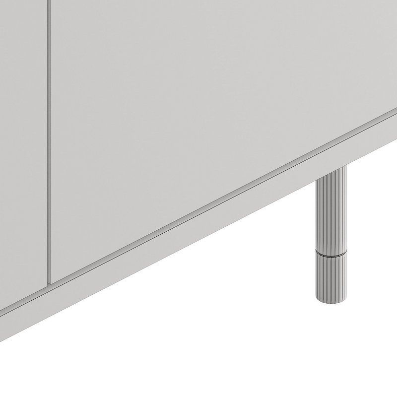 MADIA Universe 4A by Morica Design - Image 7