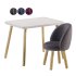 Table and chair childrens set - Thumbnail 3