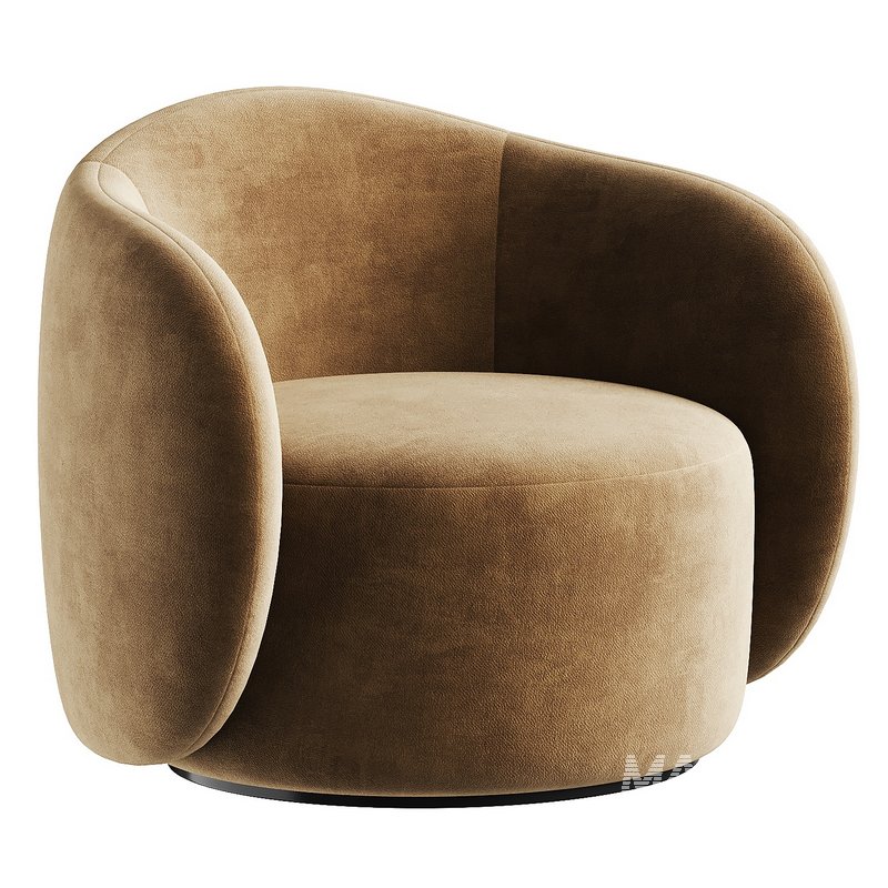 yumshoq armchair - Image 1