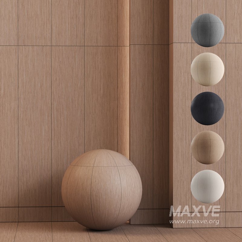 TAMASHI by Refin Ceramiche - Image 1