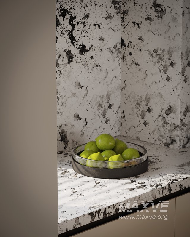 Living Room Dining Room Kitchen Bedroom Bathroom - Image 1