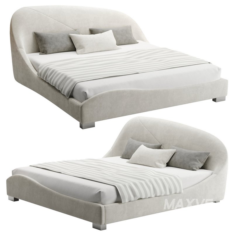 IMARK_bed - Image 1