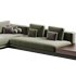 Minotti Horizonte Sofa - Thumbnail 6