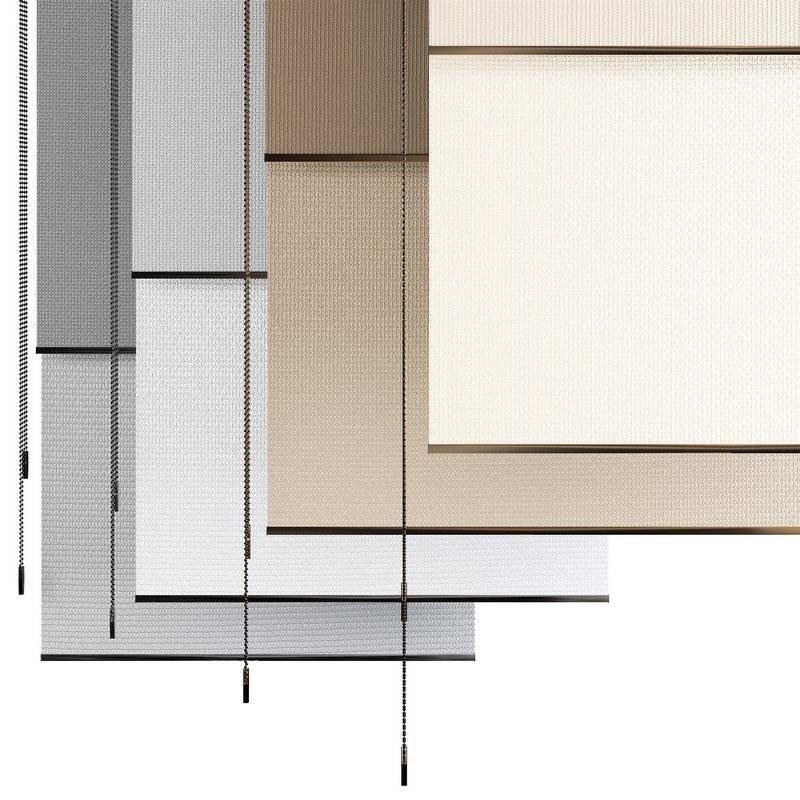 Curtain 016 - Image 6