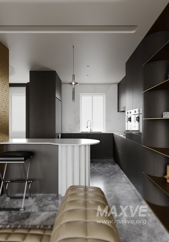 Living Room Dining Room - Image 10