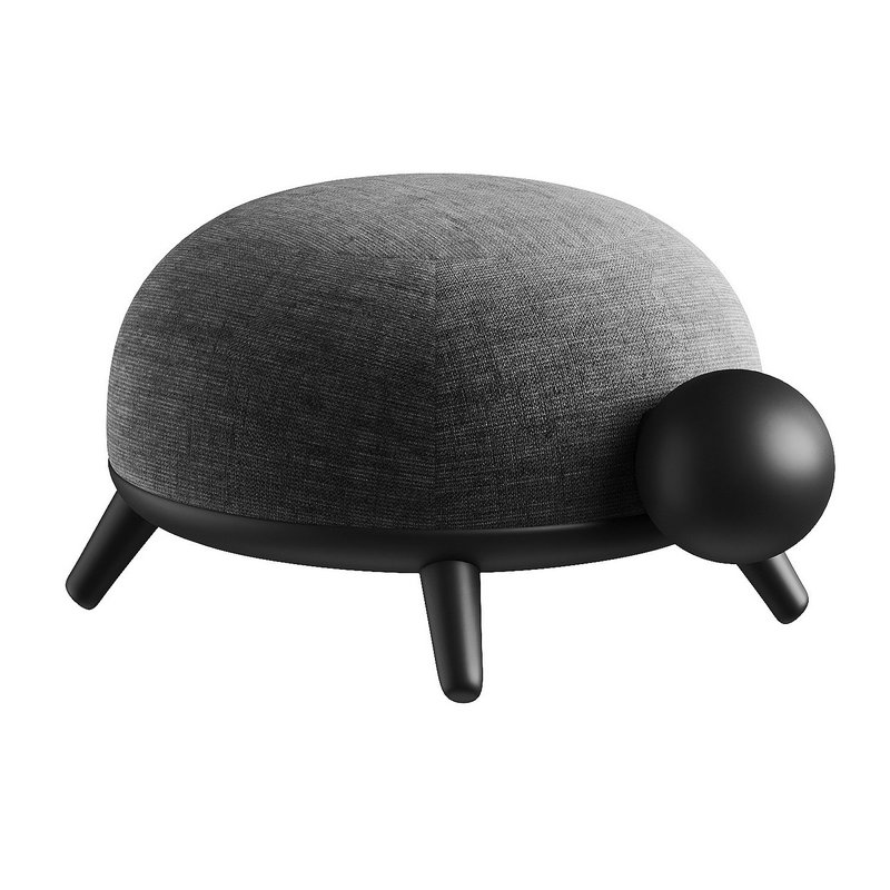 toshbaqa pouf - Image 4