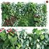Vertical garden 01 - Thumbnail 1