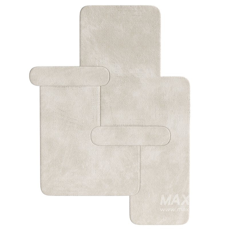 Sarsen M Area Rug - Image 2