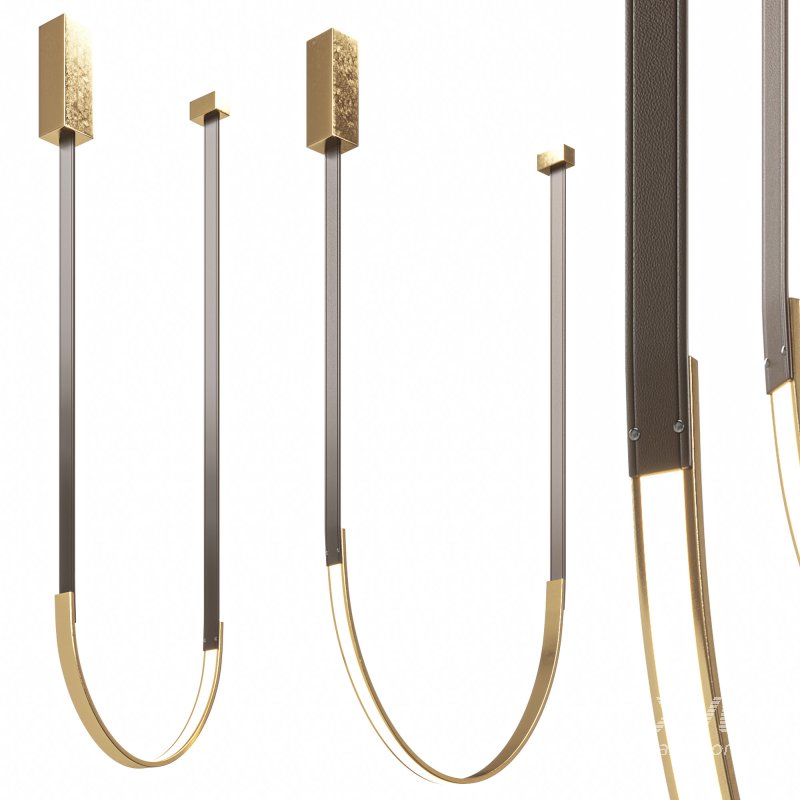 Emmemobili MyLine - Image 7