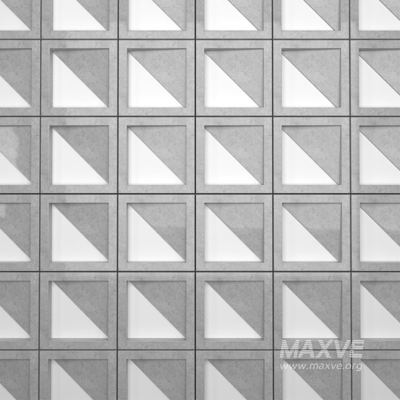 Screen Wall - Image 7