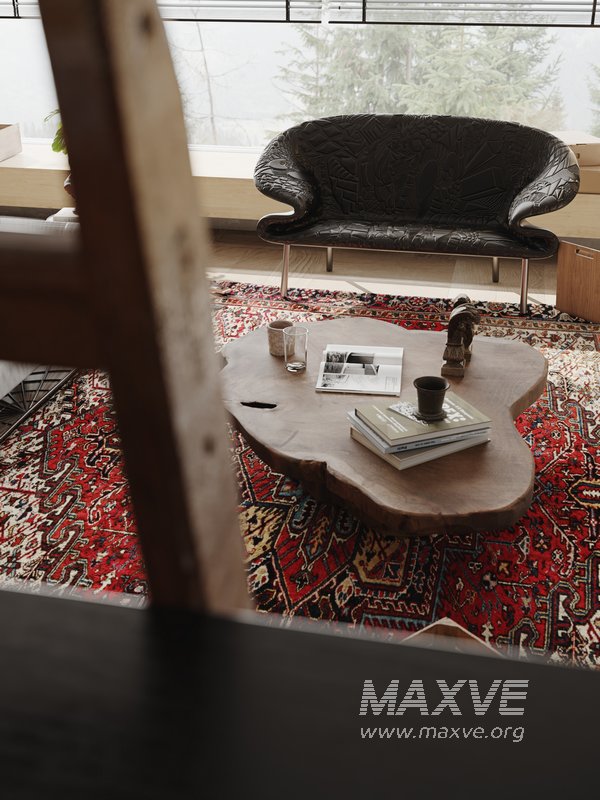 Living Room - Image 13