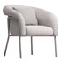 Kensol Armchair - Thumbnail 5
