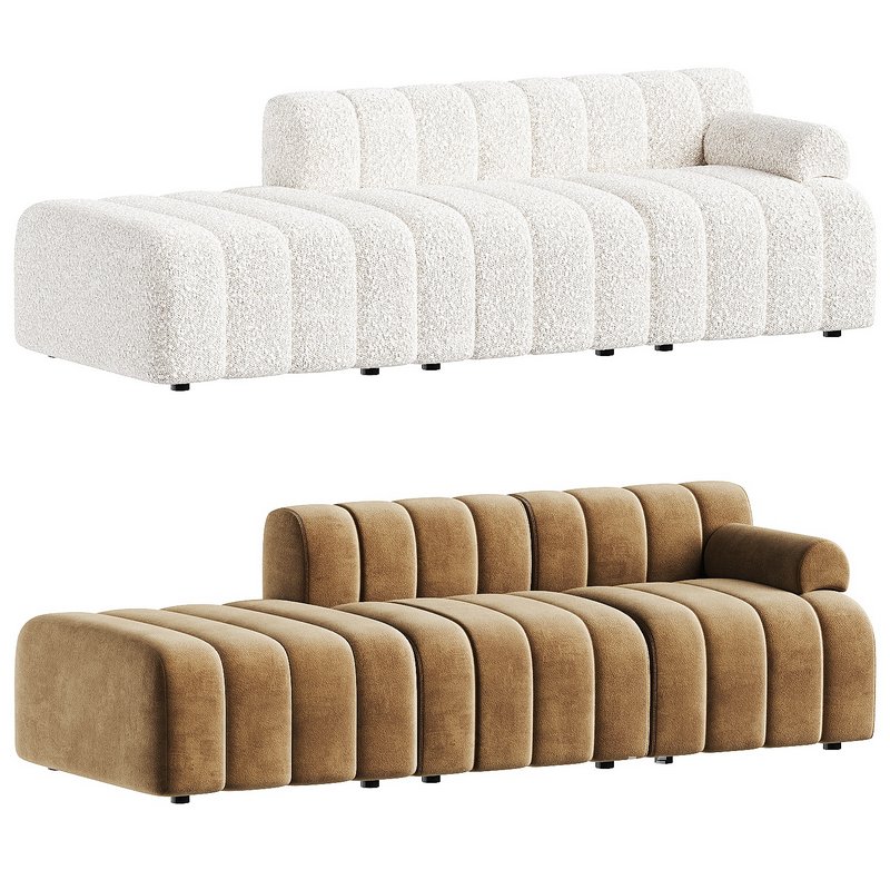 twelve sofa - Image 3