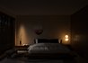 Bedroom interior scenes - Thumbnail 5