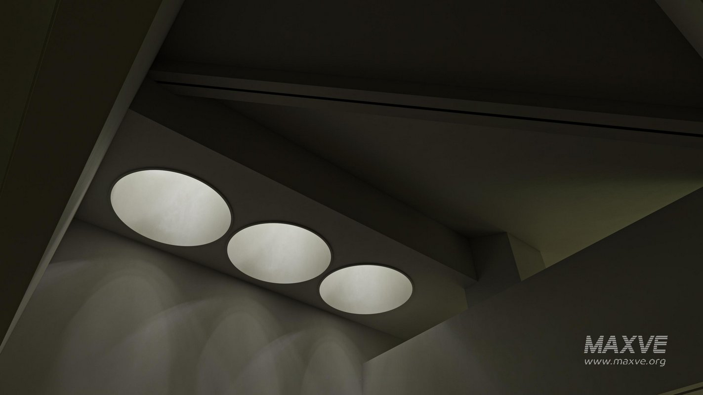 Living Room Dining Room Kitchen - Image 13