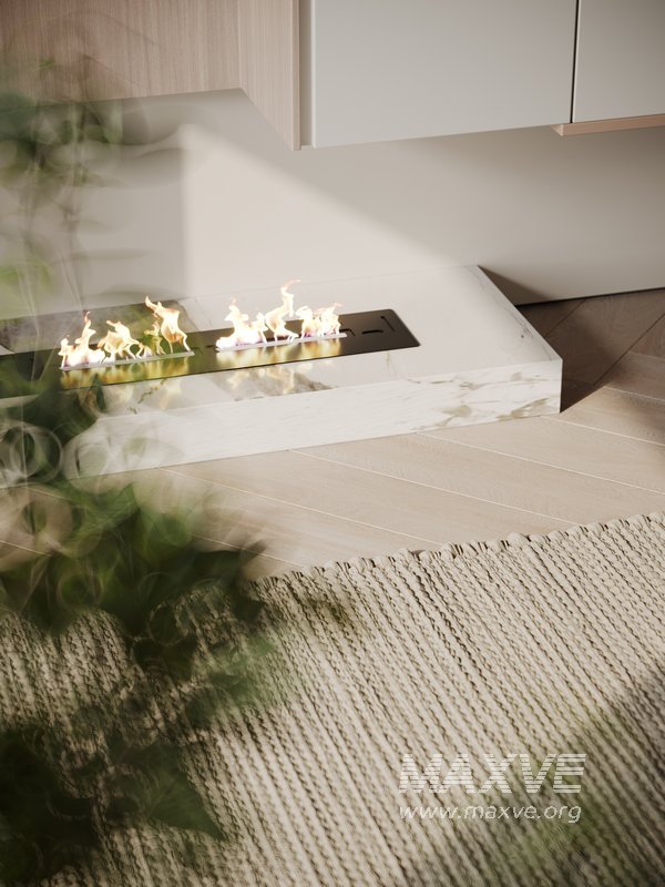 Living Room Dining Room - Image 1