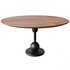 Eight dining table - Thumbnail 2