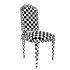Begonya Chair - Thumbnail 6