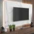 TV wall - Thumbnail 2