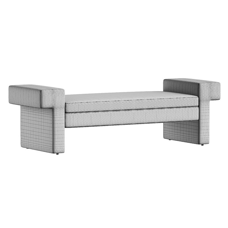 skamya long - Image 2