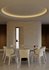 Living Room Dining Room - Thumbnail 4
