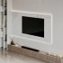 TV Wall 53 - Thumbnail 3