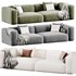 Plus sofa - Thumbnail 3