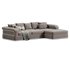 Dylan Sofa By Minotti - Thumbnail 7