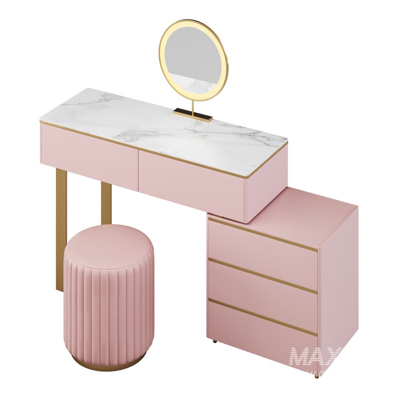 Coiffeuse Christean - Image 6