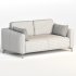 Sofa LERI Mini - Thumbnail 2